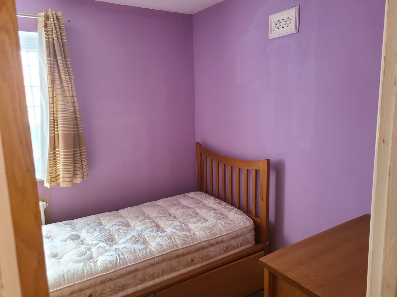 Additional image 7 of 3 Bed Semi-Detached House, Kendrick Road, RG1, N1 7GU