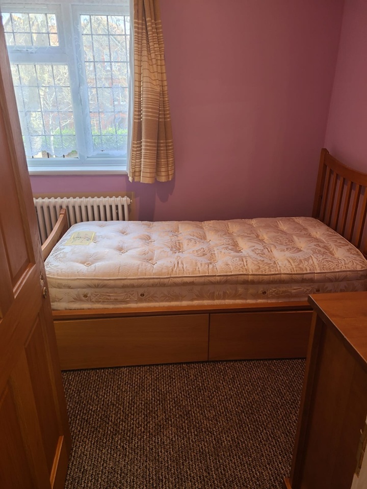 Additional image 8 of 3 Bed Semi-Detached House, Kendrick Road, RG1, N1 7GU