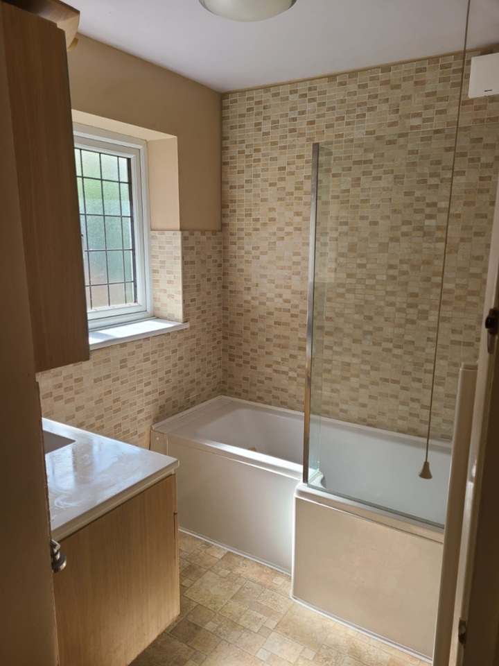 Additional image 9 of 3 Bed Semi-Detached House, Kendrick Road, RG1, N1 7GU