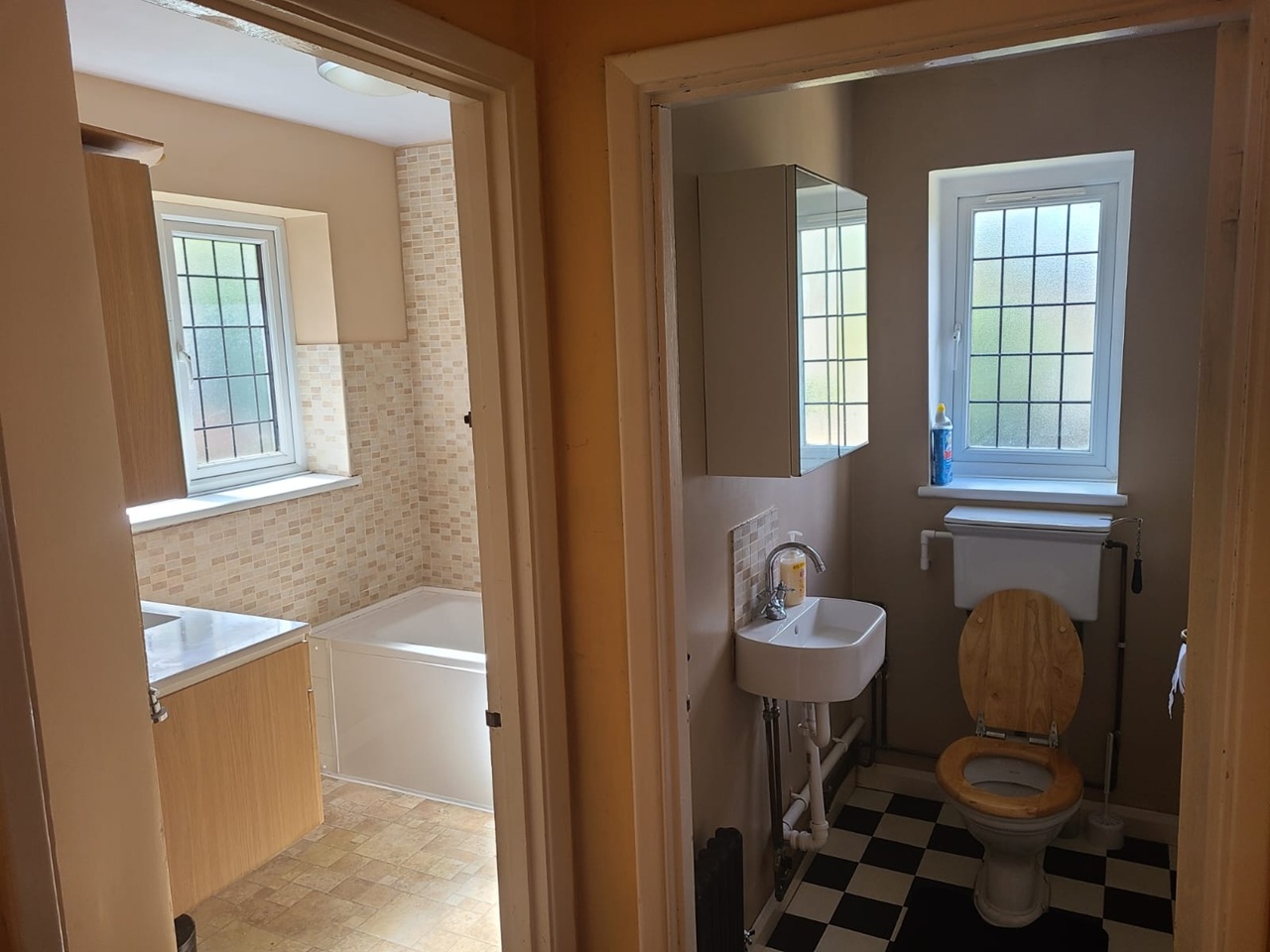 Additional image 10 of 3 Bed Semi-Detached House, Kendrick Road, RG1, N1 7GU