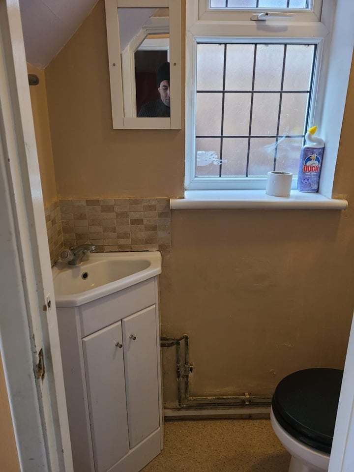 Additional image 11 of 3 Bed Semi-Detached House, Kendrick Road, RG1, N1 7GU