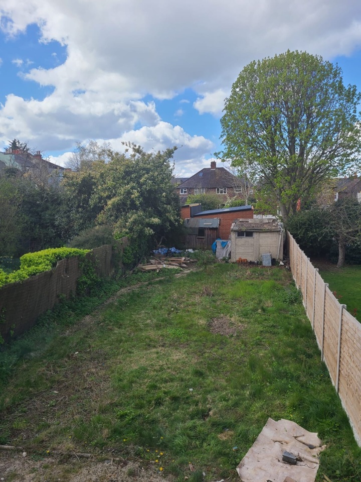 Additional image 13 of 3 Bed Semi-Detached House, Kendrick Road, RG1, N1 7GU
