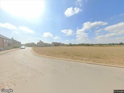 4 Bed Detached House, Cleveland Avenue, LN6
