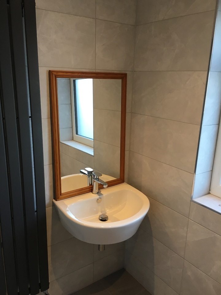 Additional image 2 of 1 Bed Flat, Walkley, S6, N1 7GU