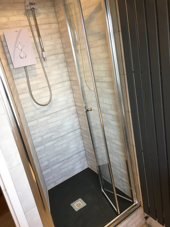 1 Bed Flat, Walkley, S6, N1 7GU