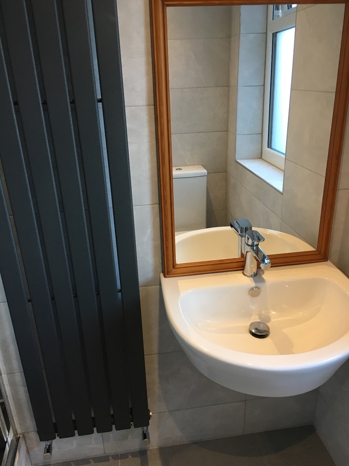 Additional image 3 of 1 Bed Flat, Walkley, S6, N1 7GU