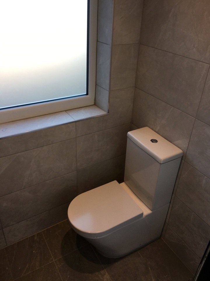 Additional image 4 of 1 Bed Flat, Walkley, S6, N1 7GU