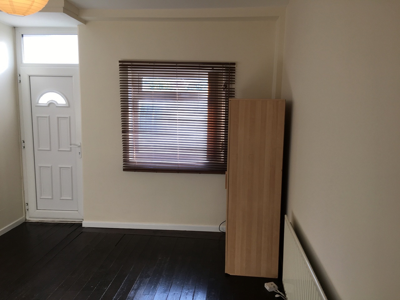 Additional image 5 of 1 Bed Flat, Walkley, S6, N1 7GU