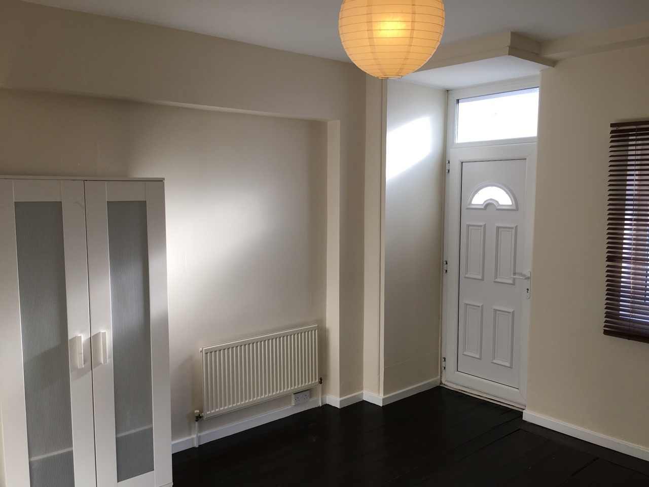 Additional image 6 of 1 Bed Flat, Walkley, S6, N1 7GU