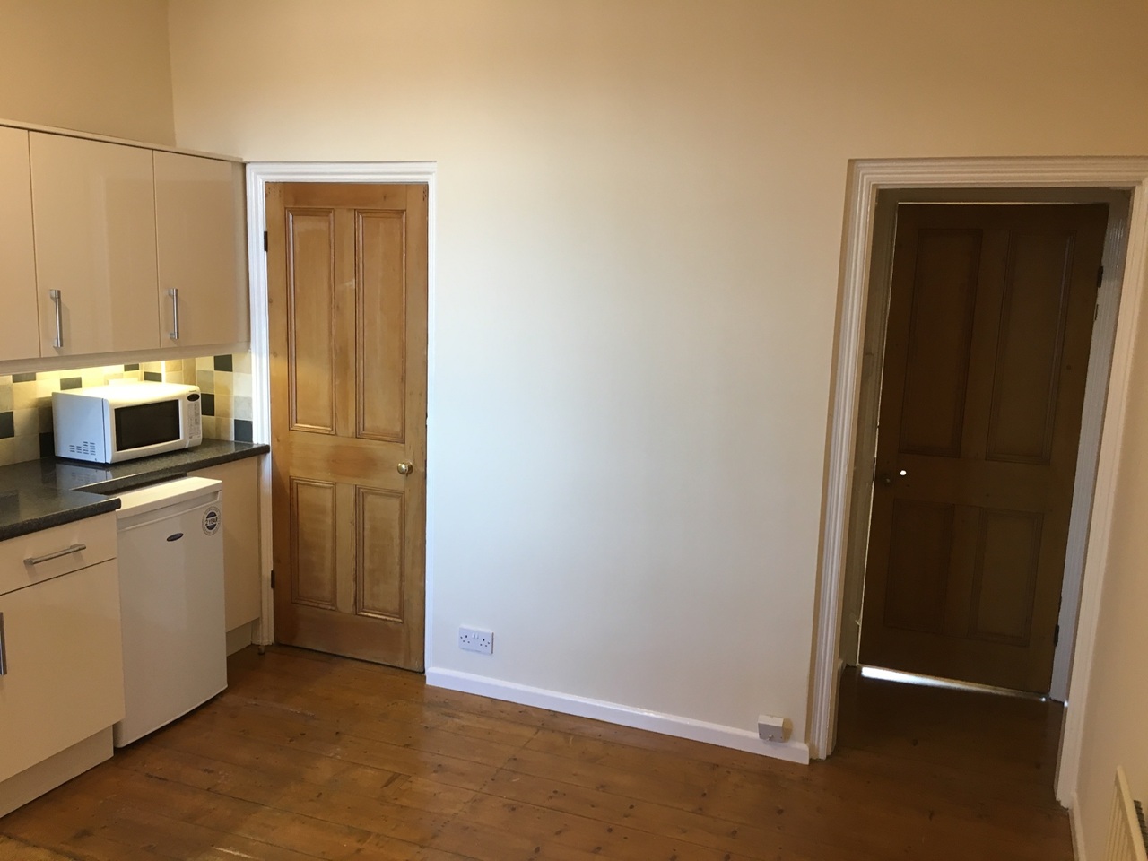 Additional image 9 of 1 Bed Flat, Walkley, S6, N1 7GU