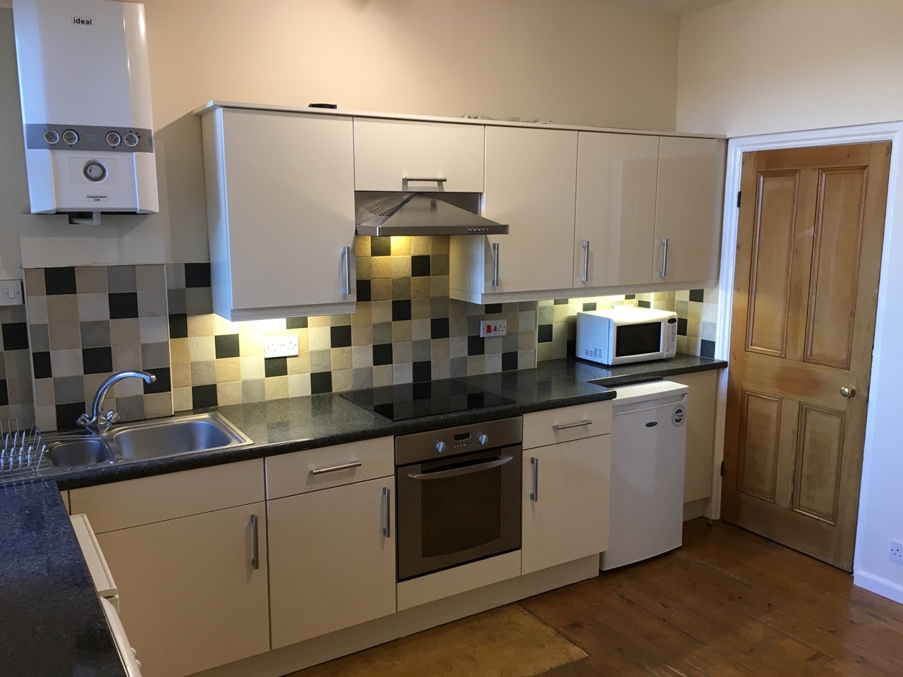 Additional image 10 of 1 Bed Flat, Walkley, S6, N1 7GU