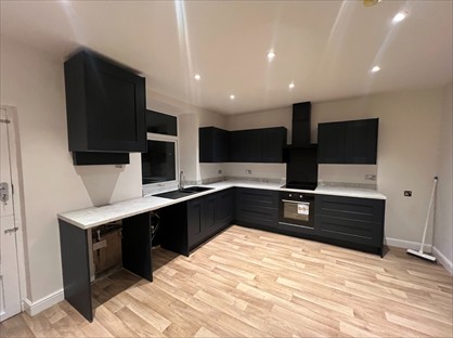 3 Bed Terraced House, Moorfield Terrace, SK14