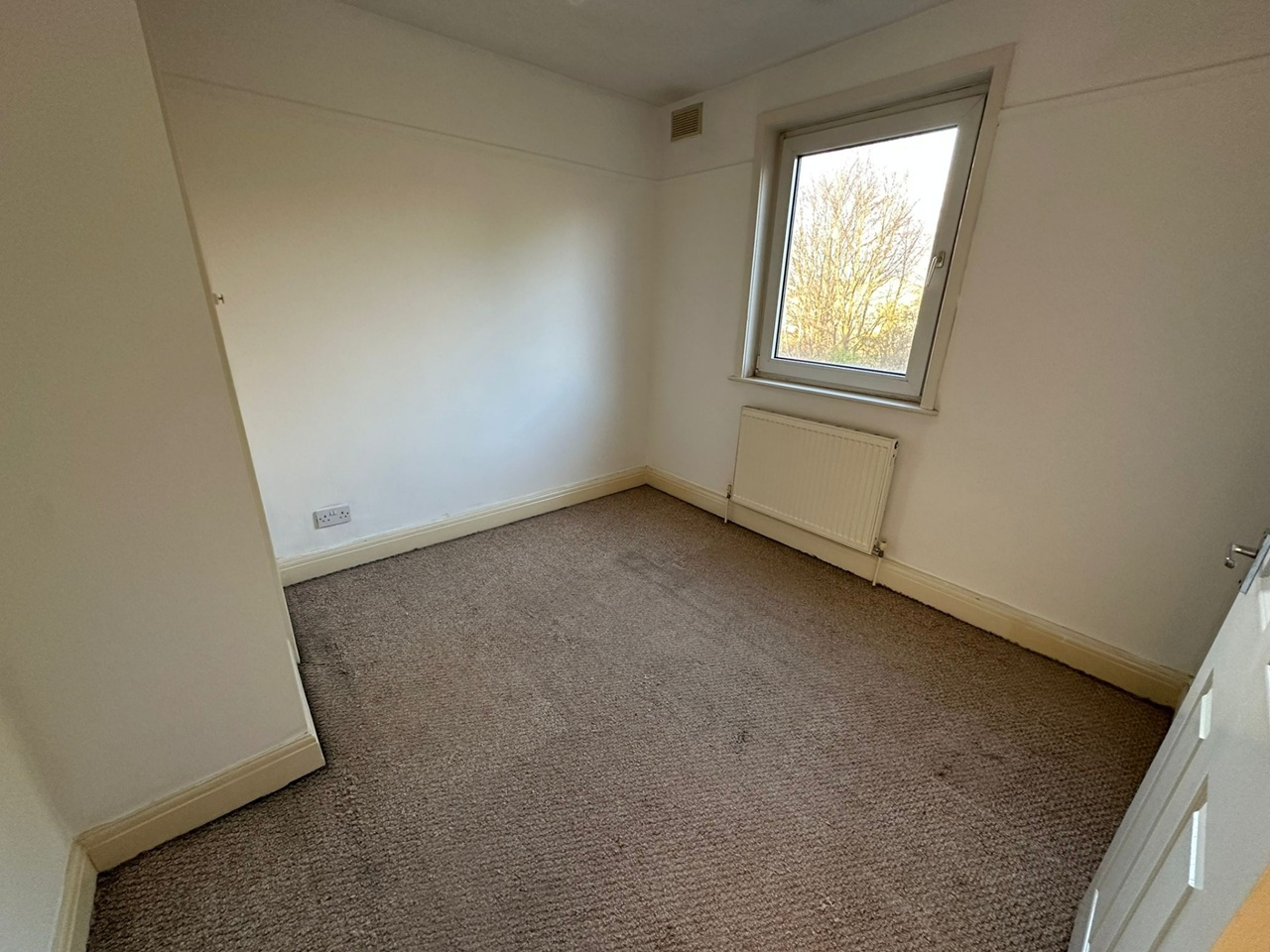 Additional image 6 of 2 Bed Semi-Detached House, Handsworth Avenue, S9, N1 7GU