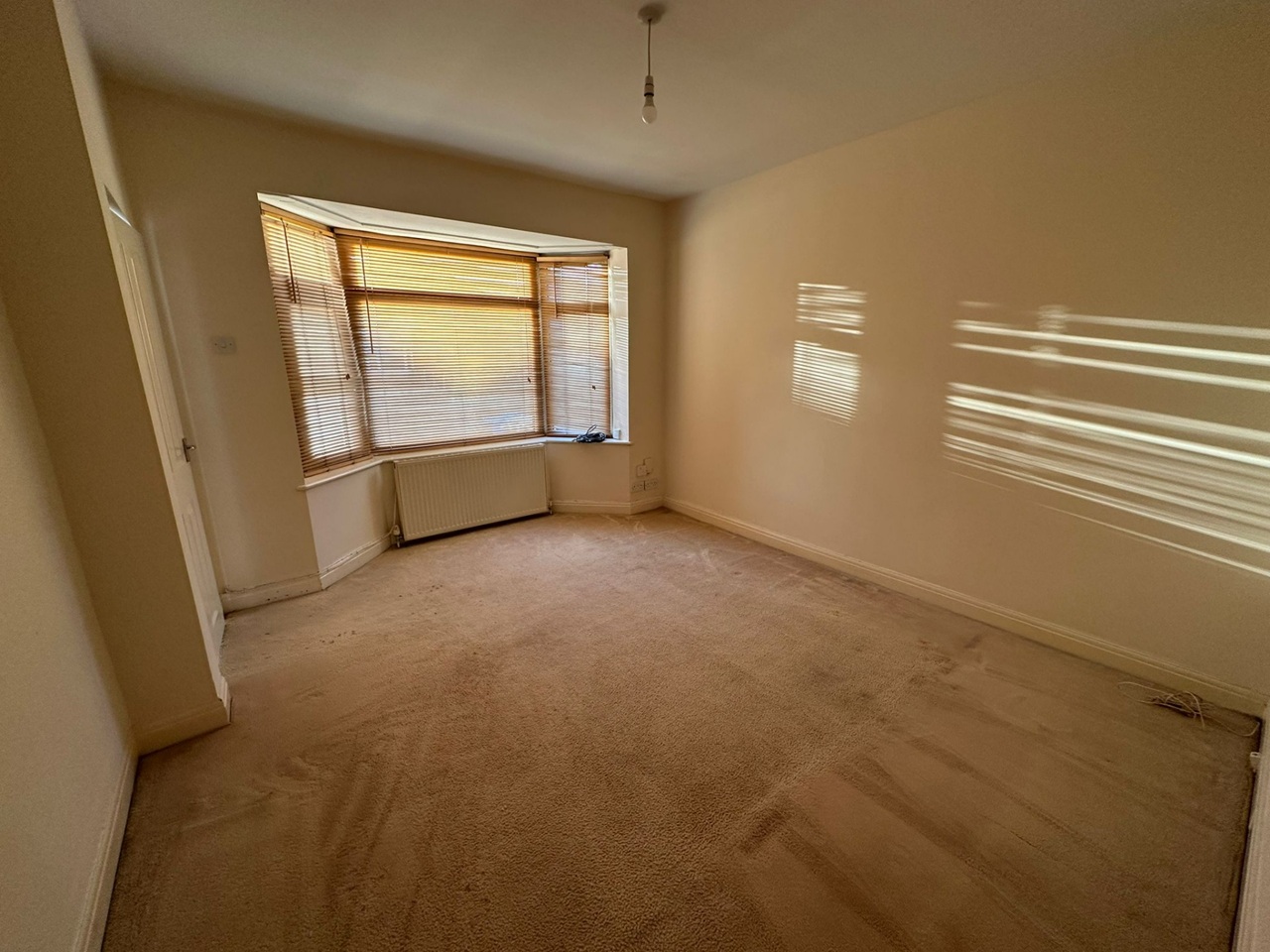 Additional image 5 of 2 Bed Semi-Detached House, Handsworth Avenue, S9, N1 7GU