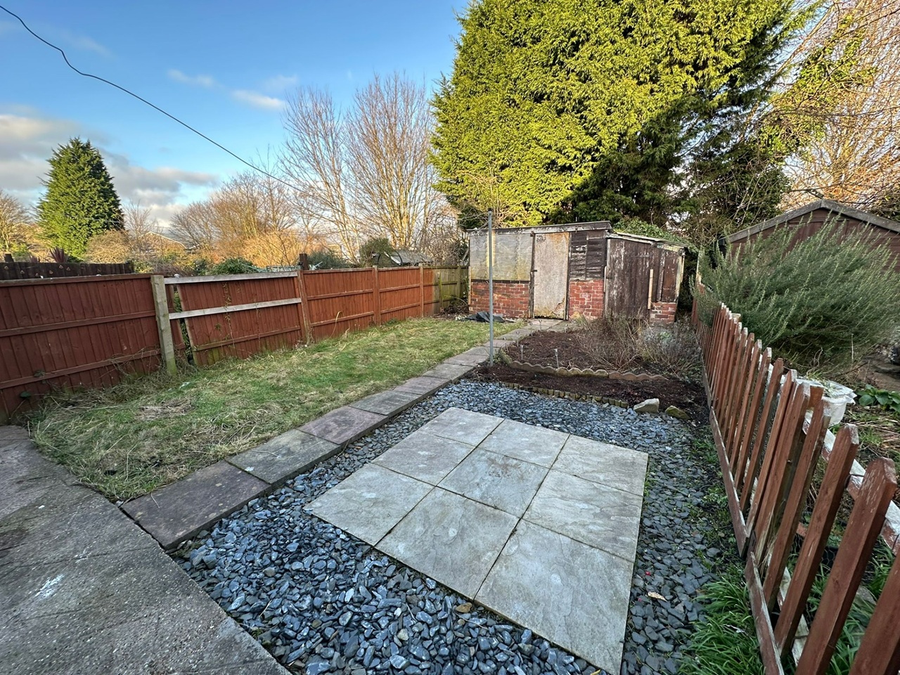 Additional image 7 of 2 Bed Semi-Detached House, Handsworth Avenue, S9, N1 7GU