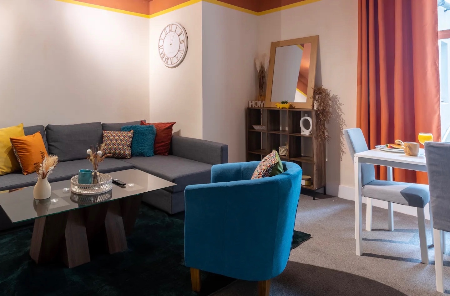 Additional image 2 of 1 Bed Flat, Holland Road, BN3, N1 7GU