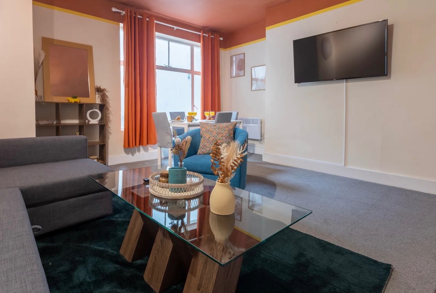 Additional image 4 of 1 Bed Flat, Holland Road, BN3, N1 7GU