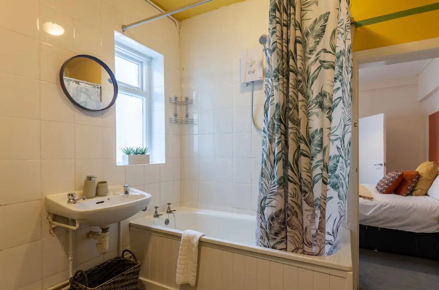 Additional image 10 of 1 Bed Flat, Holland Road, BN3, N1 7GU