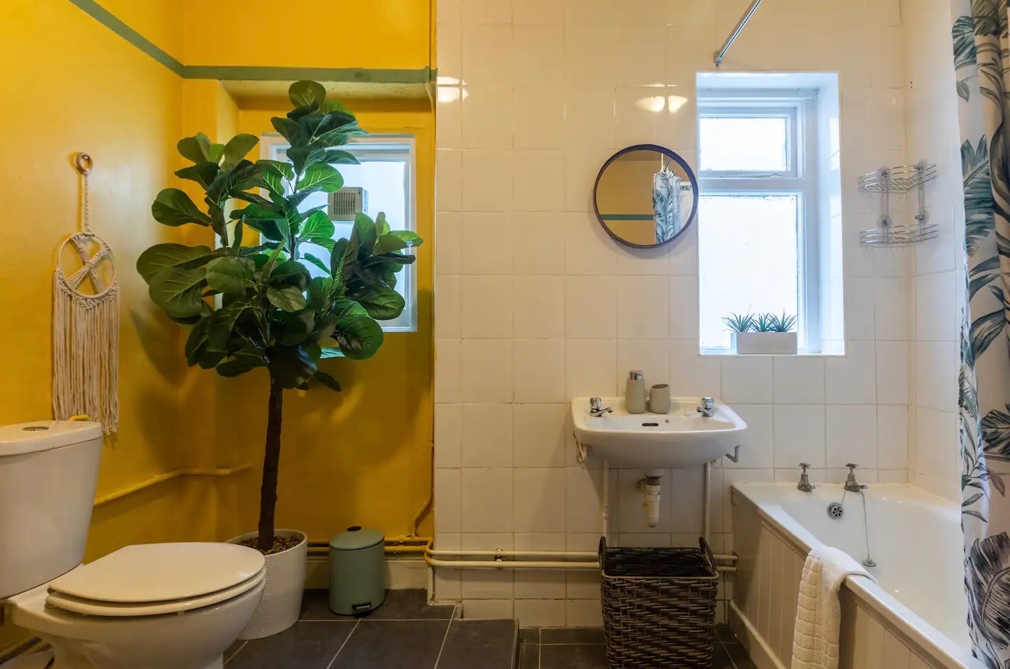 Additional image 11 of 1 Bed Flat, Holland Road, BN3, N1 7GU