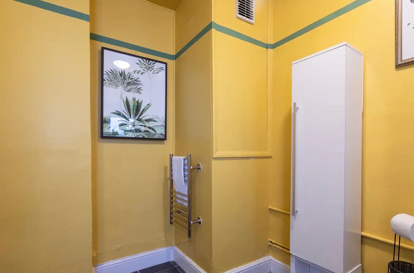 Additional image 12 of 1 Bed Flat, Holland Road, BN3, N1 7GU