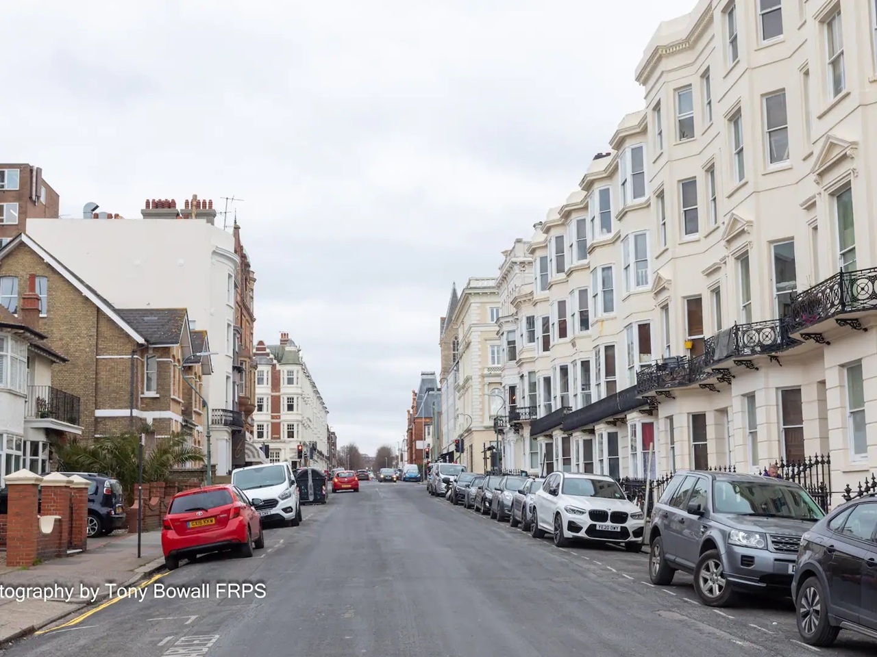 Additional image 13 of 1 Bed Flat, Holland Road, BN3, N1 7GU