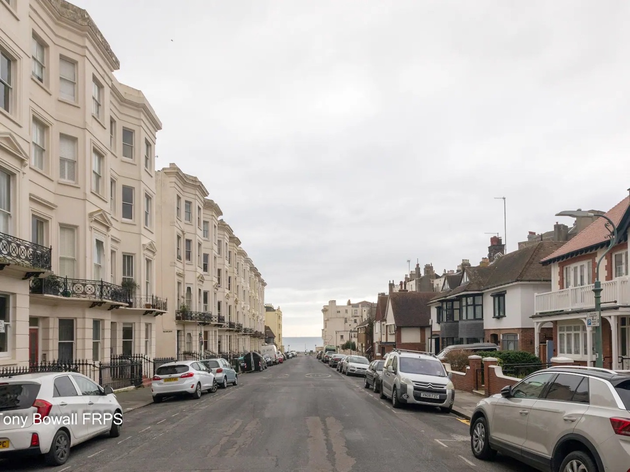 Additional image 14 of 1 Bed Flat, Holland Road, BN3, N1 7GU