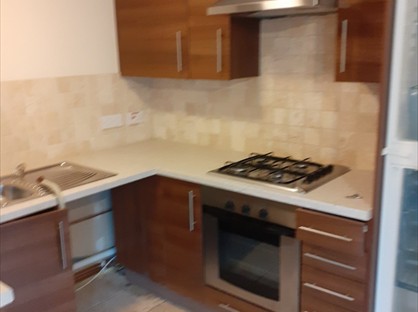 2 Bed Flat, Valley View, TN35
