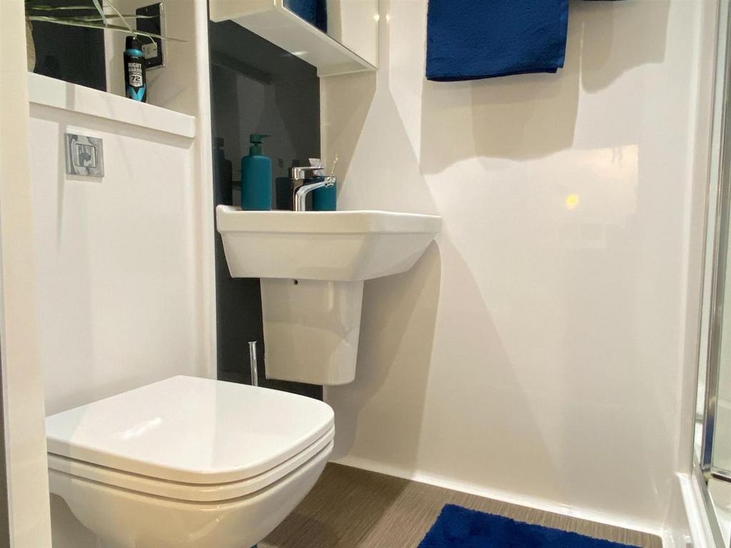 Additional image 2 of Room in a Shared House, Parkside, CV1, N1 7GU