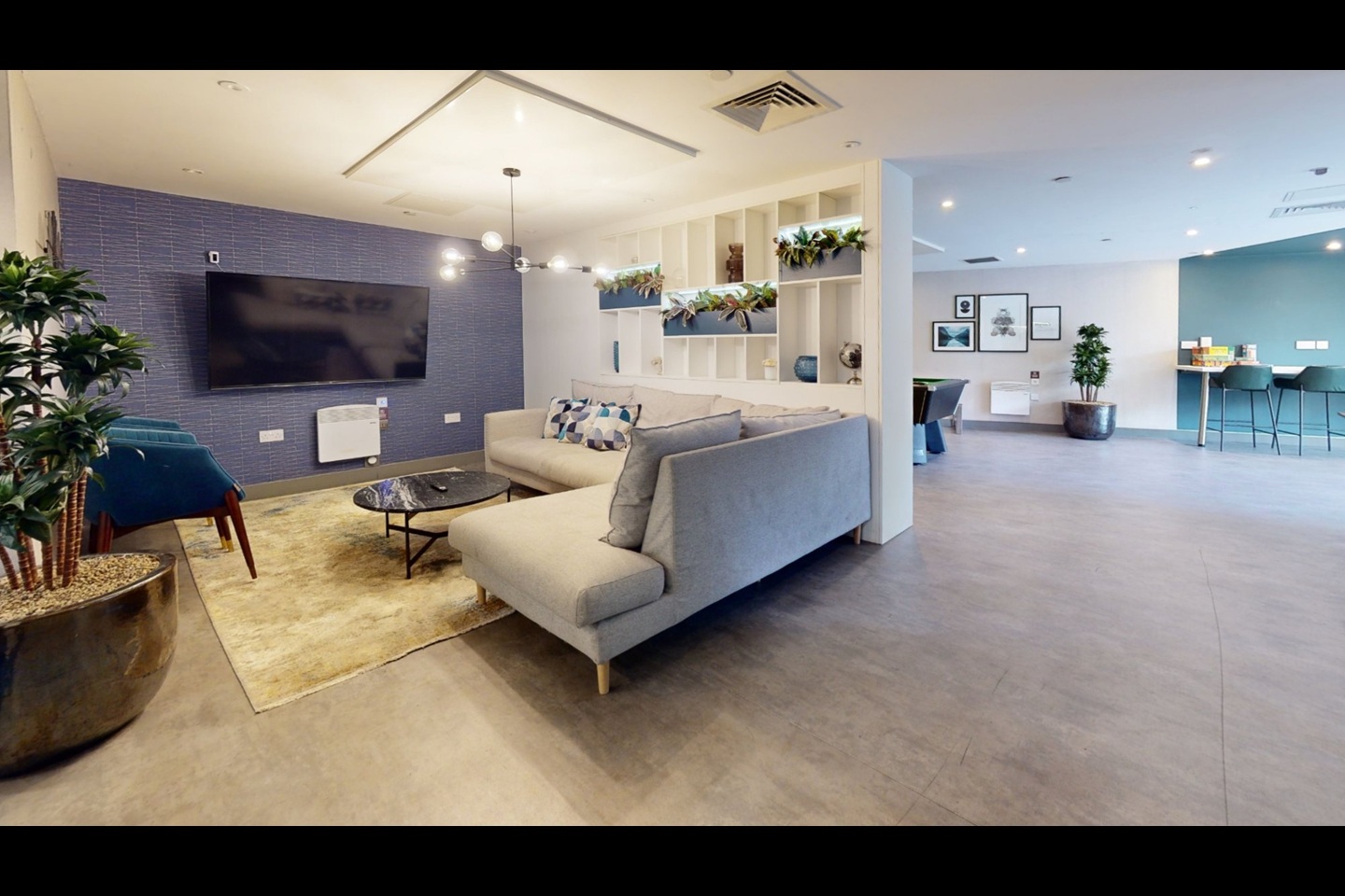 Additional image 3 of Room in a Shared House, Parkside, CV1, N1 7GU