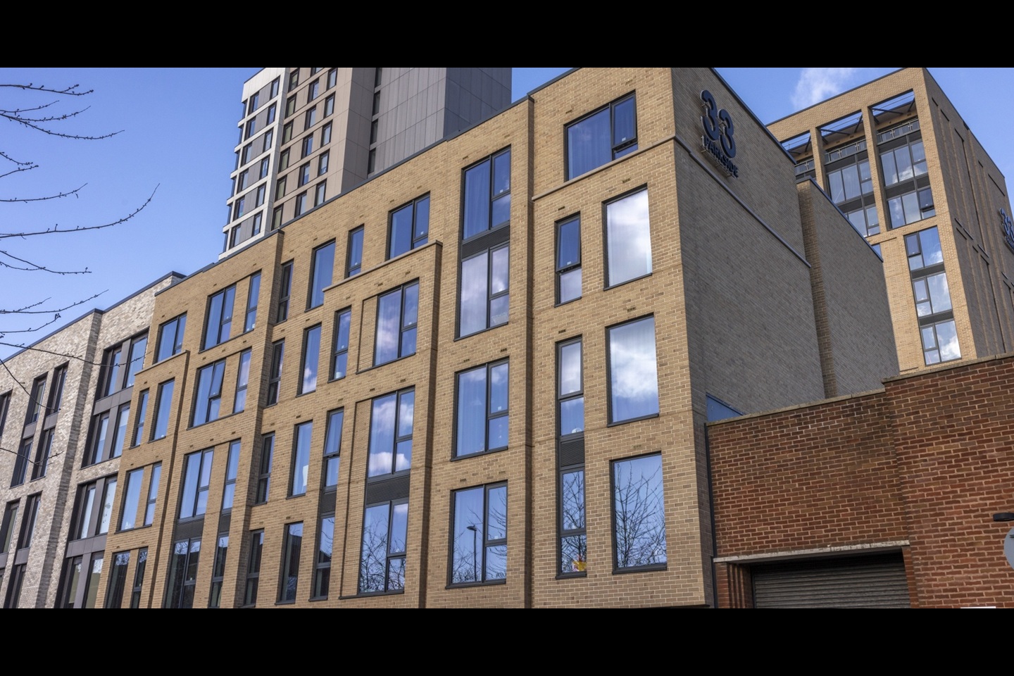 Additional image 5 of Room in a Shared House, Parkside, CV1, N1 7GU