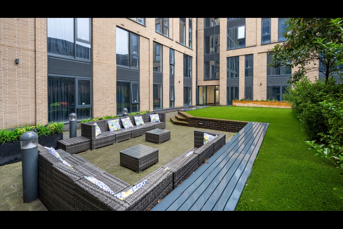 Additional image 6 of Room in a Shared House, Parkside, CV1, N1 7GU