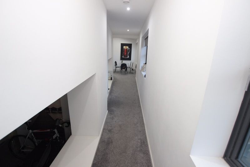 Additional image 12 of 2 Bed Flat, Simmonds St, RG1, N1 7GU