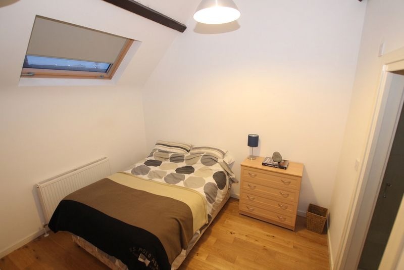 Additional image 4 of 2 Bed Flat, Simmonds St, RG1, N1 7GU