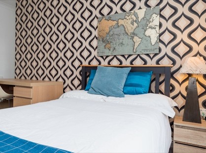Room in a Shared House, Ophir Road, PO2