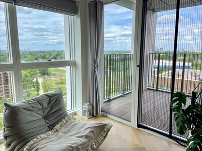 2 Bed Flat, Birch House, SE3