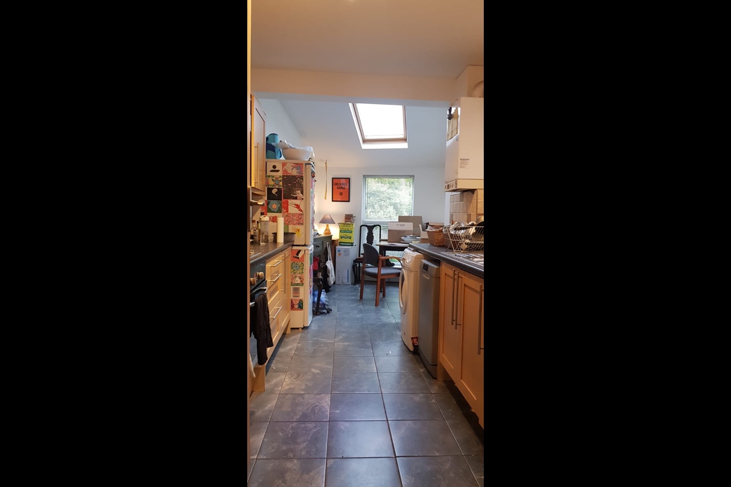 Additional image 6 of 2 Bed Terraced House, Hengaston St, BS3, N1 7GU