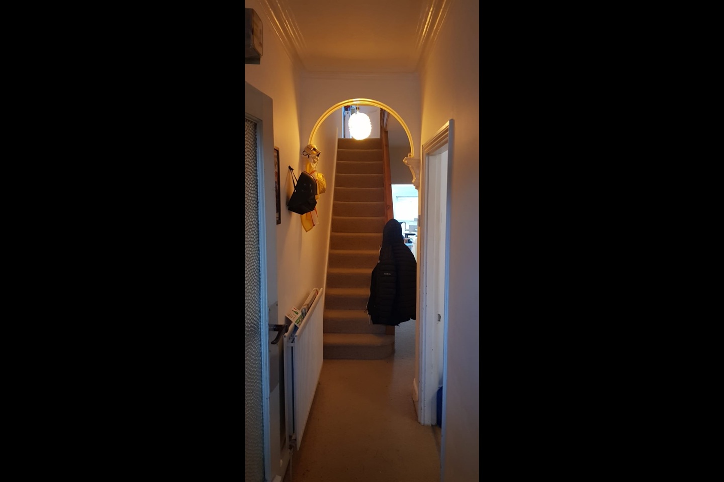 Additional image 4 of 2 Bed Terraced House, Hengaston St, BS3, N1 7GU