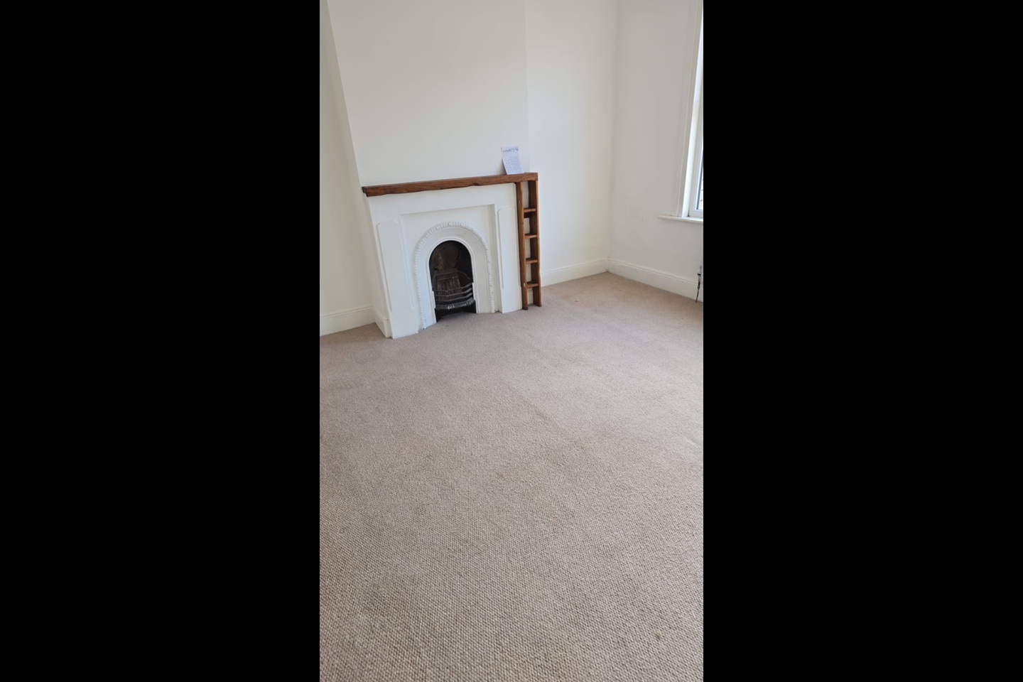 Additional image 8 of 2 Bed Terraced House, Hengaston St, BS3, N1 7GU