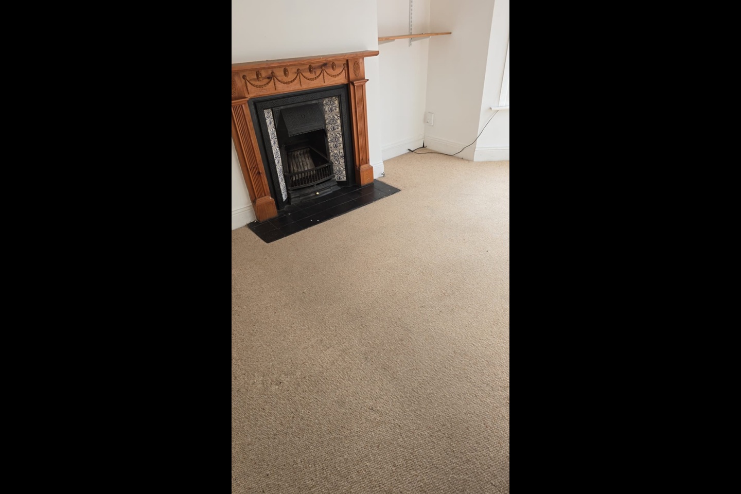 Additional image 5 of 2 Bed Terraced House, Hengaston St, BS3, N1 7GU