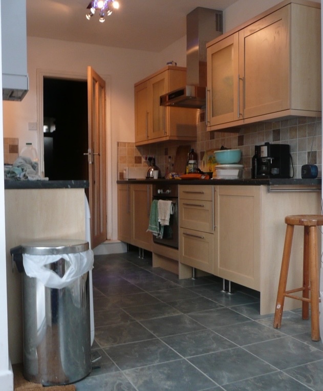 Additional image 7 of 2 Bed Terraced House, Hengaston St, BS3, N1 7GU