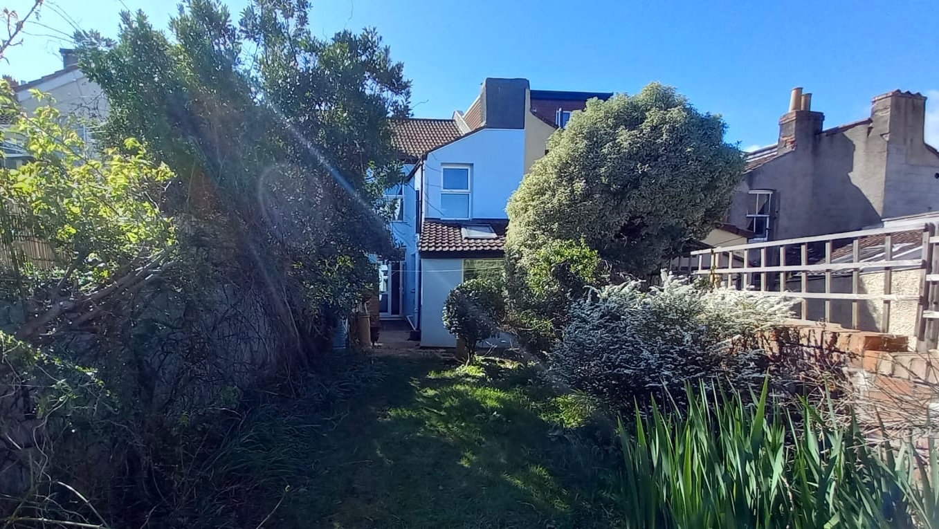 Additional image 3 of 2 Bed Terraced House, Hengaston St, BS3, N1 7GU