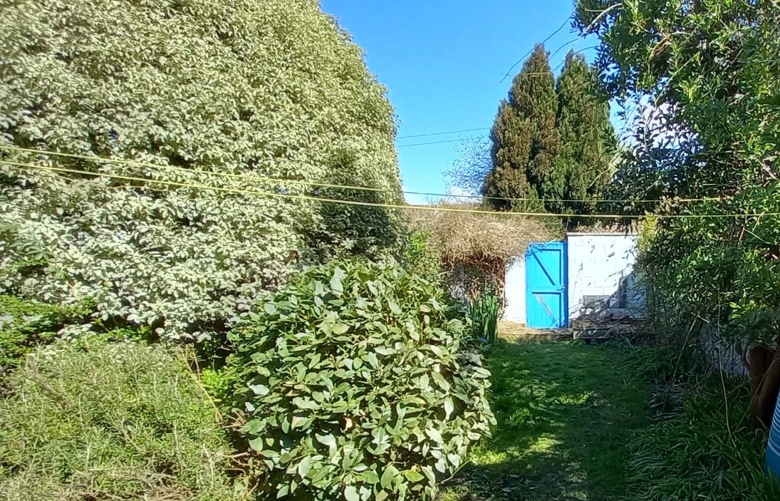 Additional image 2 of 2 Bed Terraced House, Hengaston St, BS3, N1 7GU