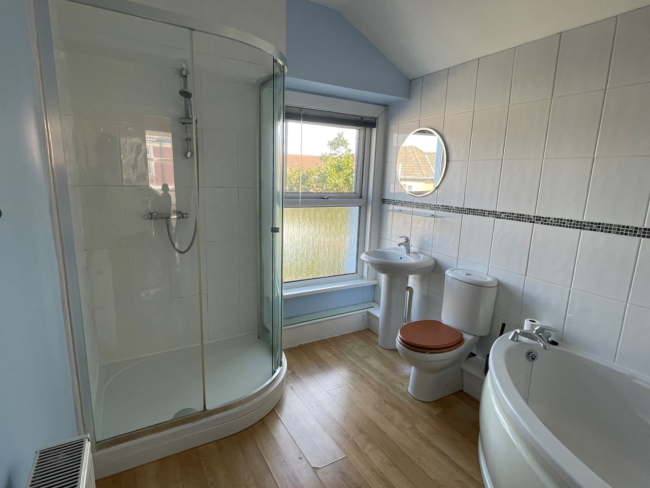 Additional image 9 of 2 Bed Terraced House, Hengaston St, BS3, N1 7GU