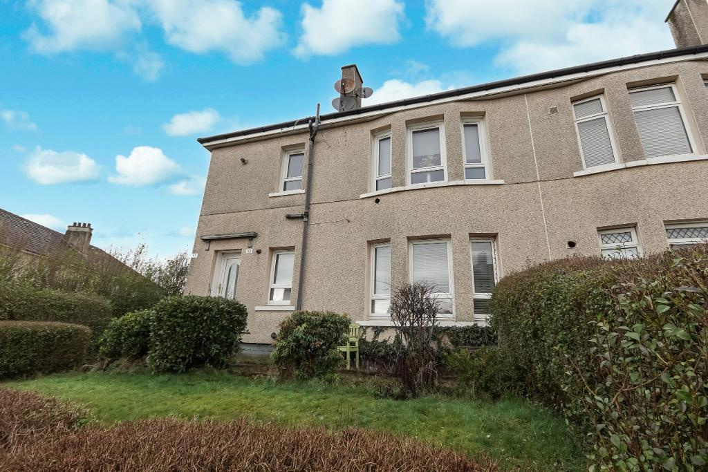 Additional image 10 of 2 Bed Flat, Ravelston Street, G32, N1 7GU