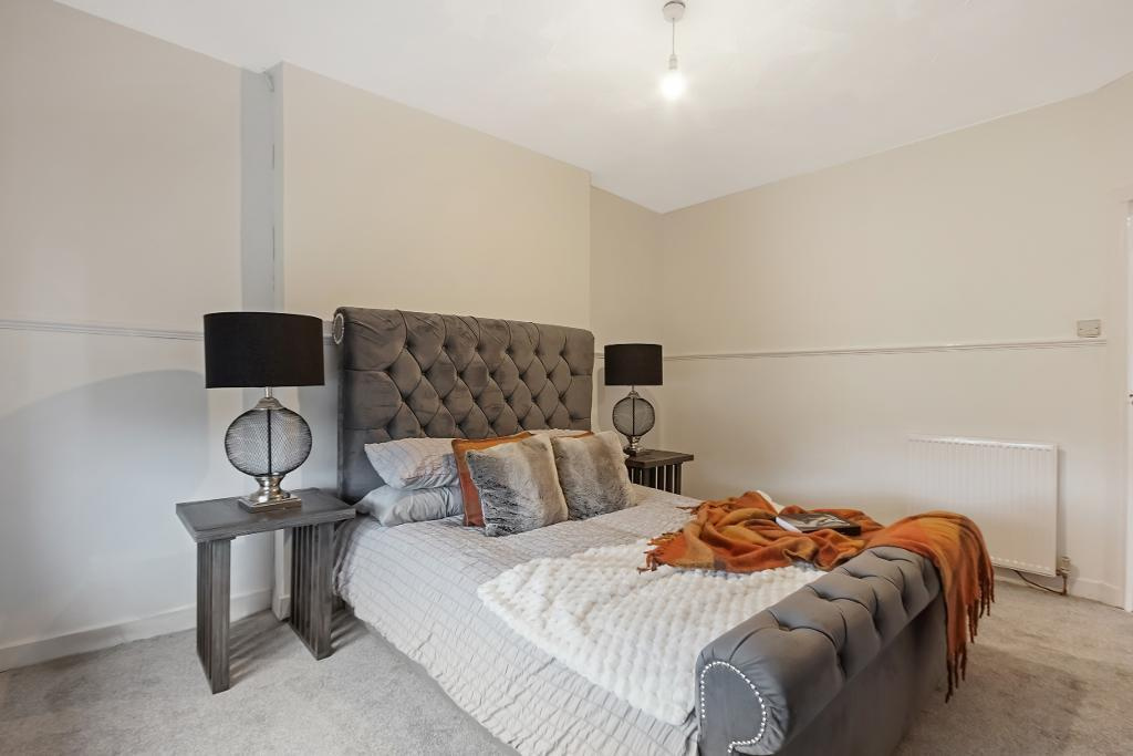 Additional image 3 of 2 Bed Flat, Ravelston Street, G32, N1 7GU