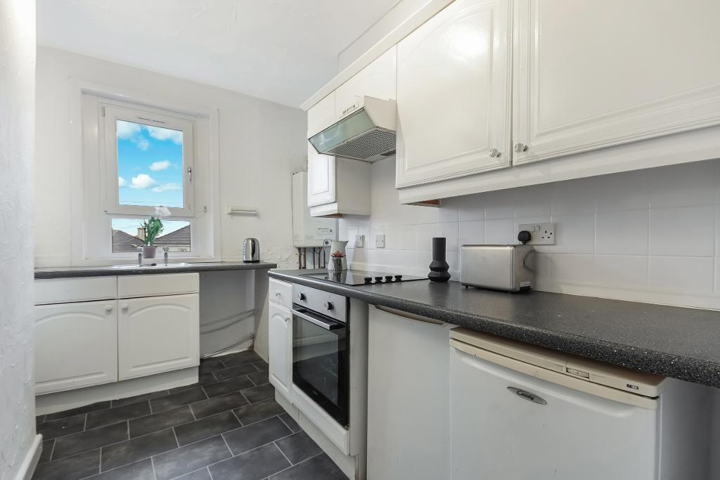 Additional image 5 of 2 Bed Flat, Ravelston Street, G32, N1 7GU