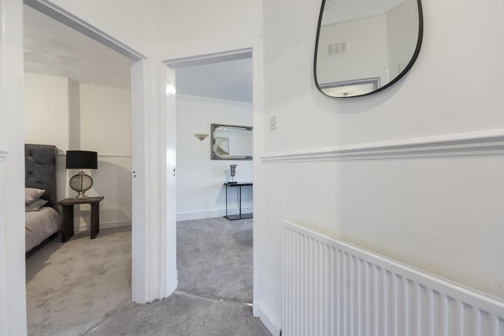 Additional image 15 of 2 Bed Flat, Ravelston Street, G32, N1 7GU