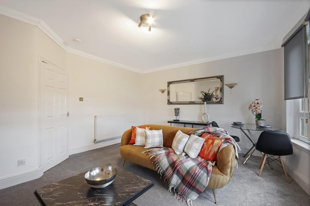 Additional image 8 of 2 Bed Flat, Ravelston Street, G32, N1 7GU