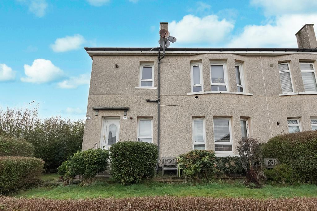 Additional image 18 of 2 Bed Flat, Ravelston Street, G32, N1 7GU