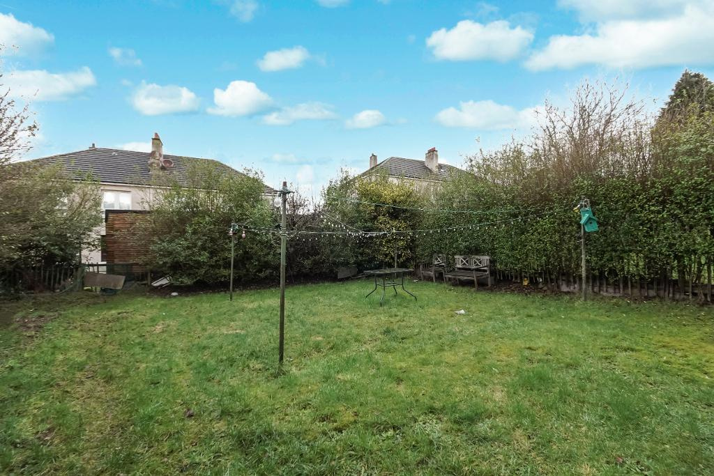 Additional image 11 of 2 Bed Flat, Ravelston Street, G32, N1 7GU